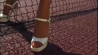 Ferkel 2 - Episode 3