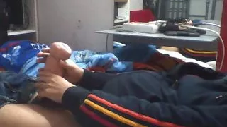 hot up my milk day 345