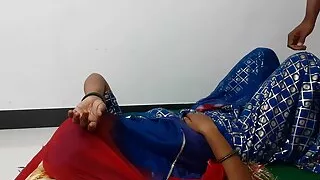 Kavitamaam fucking in oyo room