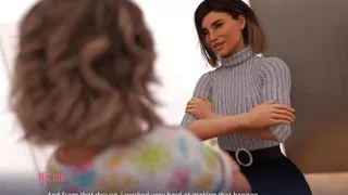 Schwarzer Sex, Latinasex, Reife Frauen, Milfsex, Jugendliche (18+)