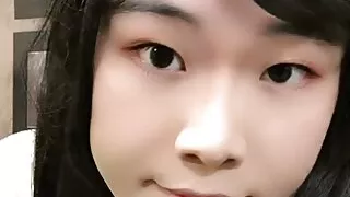 Dina masturbation 2023 shemale ladyboy crossdresser trans