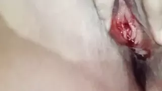 indian girl masturbating