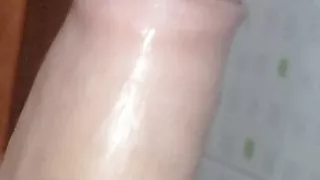 big thick cock and ready for you want to see