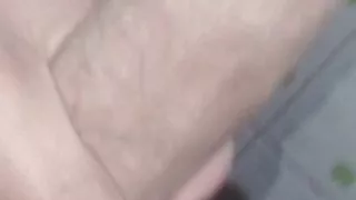 very rich anal sex for you want to see my cute tail