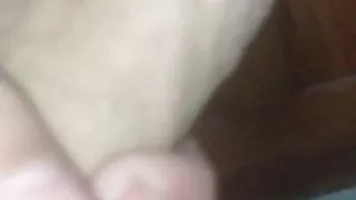 you want to see my loda tail for you come and look at it