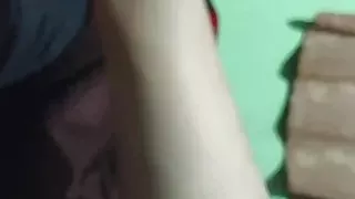 Chachi ki moti gand dekh kr Chachi ko hi chod dala clear hindi audio latest Indian porn roleplay sex video HD SLIM GIRL