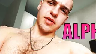 Obedience Training - Body and Muscle Worship