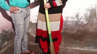 Chuswaya aur kutiya banakar choda clear hindi audio