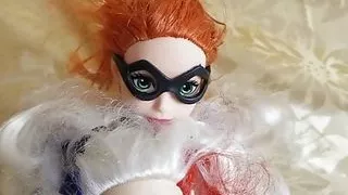Art, Car, Cartoon Sex, Cum, Cumshot, Doll