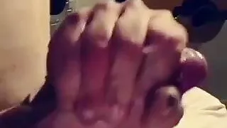 Rikk Sean