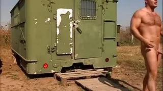 My Chubby Wife Knows How To Pleasure Me!