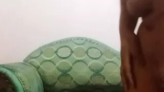 indian girl masturbating