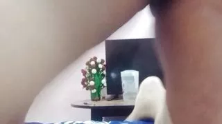 indian girl squirting