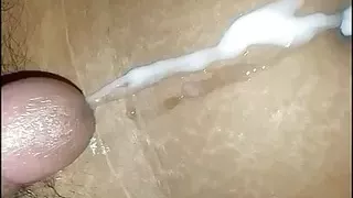 Dost ki biwi ko pel diya bohot maja aaya