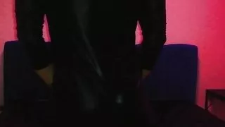 Curios playing himself