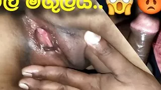 MALA MAGULAI . mala magulai.