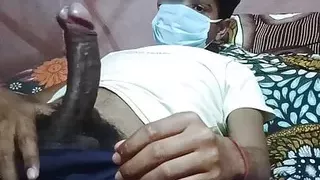 Indian Bhabhi Seduced Dever To Hardcore Fuck, Indian Dever And Bhabhi Full Hardcore Chudai In Hindi Audio