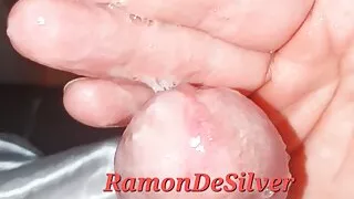 Tysk, Handjob, Massage, Shorts, Sutte, Tattoo