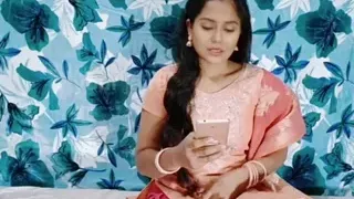 Please meri itne jorse gaand mat maro Indian village Desi hot tight anal hindi audio