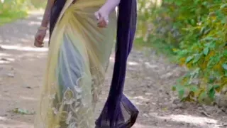 Indian village girl fuking