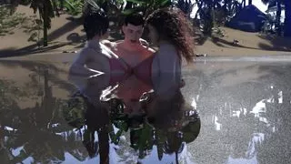 Arsch, Latinasex, Reife Frauen, Milfsex, Jugendliche (18+)