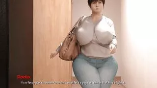 Metf-Brunette married wants to fuck