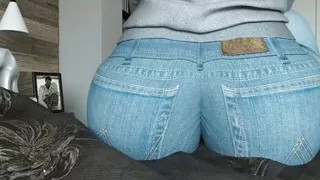 Metf-Hot teen sucking a lot