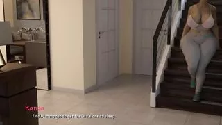 Metf-Cute shy teen with a bubbly ass gets fucked