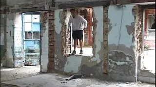 Rocco True Anal Storys 8 - Episode 1