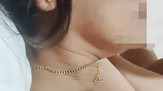 Hot sex with cheating girlfriend