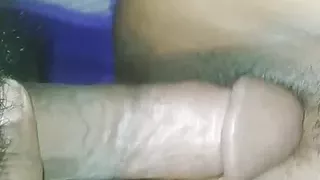 Hard fuck indian desi bhabi