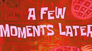 kafrine de la reunion tres coquine 974