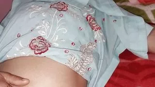 Bhabhi indian sex desi sex HD full