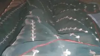 Ok Monster my Cock For Sexy Slut A Monsters of Cock Pakistan today 2023 fast time on video viral vlogs village com and