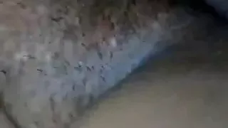 Habesha ethiopian  #Qonjo #ems