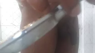 The Most Sexiest Hottest Man In The World 38