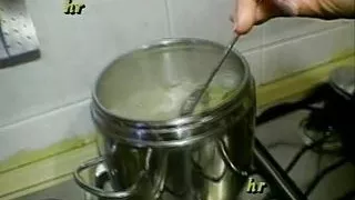 90's Italian Porn Tryouts by Mail - Exclusive from VHS #6