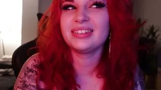 KitKat Party Sex Party Bootshaus Sex party Story