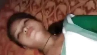 break virgin pussy nepali girlfriend 2023