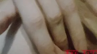 Wide open wet pussy needs to be fucked