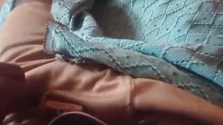 Indian tamil boy masturbation