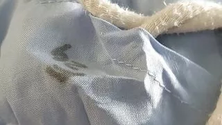 Pathan mota lun pakistani londebaz lora