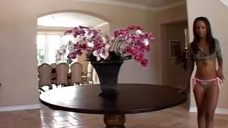 BLACK CHERRY POPPERS 1 - (The Best African Movies ever in