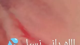 9ahba d'Alger bzaf skhona