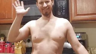 Cory schultheis exposed nude