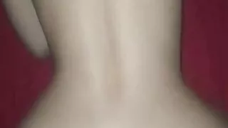 Arab Egyptian Milf Fucking - Morning Sex arab