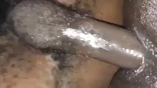 Fucked by the crown prince