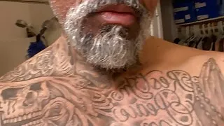 Biglatino13 2023 Morning Blast