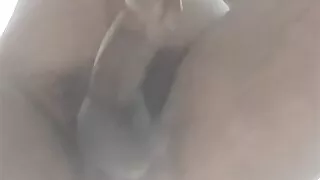 Desi pakistani pathan gay boy ki gand chudai doggly styl Desi gay