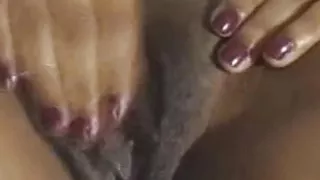 Tamil bhabhi masturbation in sexy lingerie